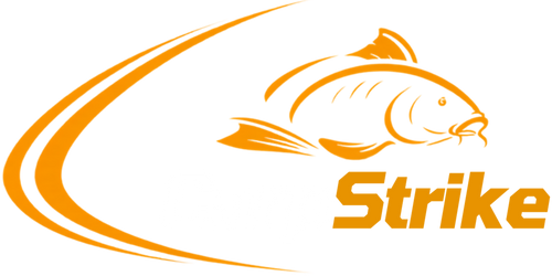 CarpStrike