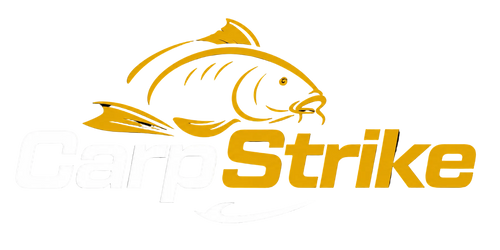 CarpStrike