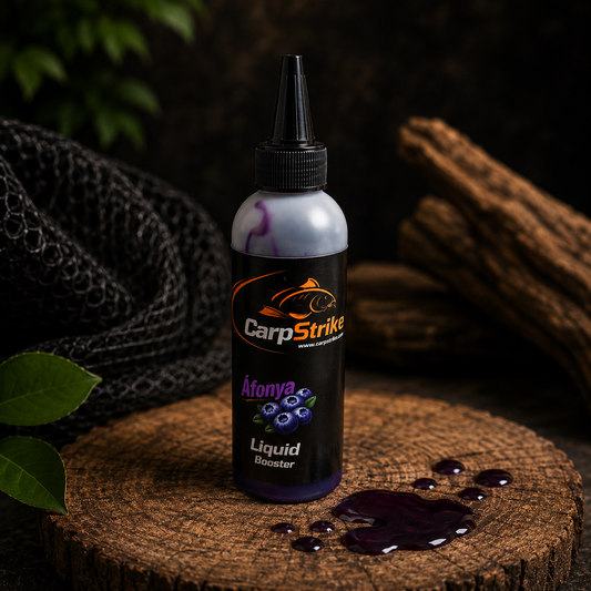 Áfonya Liquid